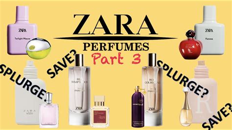 fake perfumes websites|affordable alternatives to designer perfume.